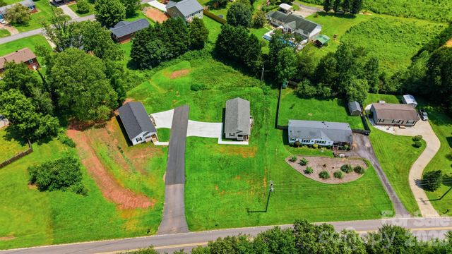 507 Hopewell Road, Morganton, NC 28655