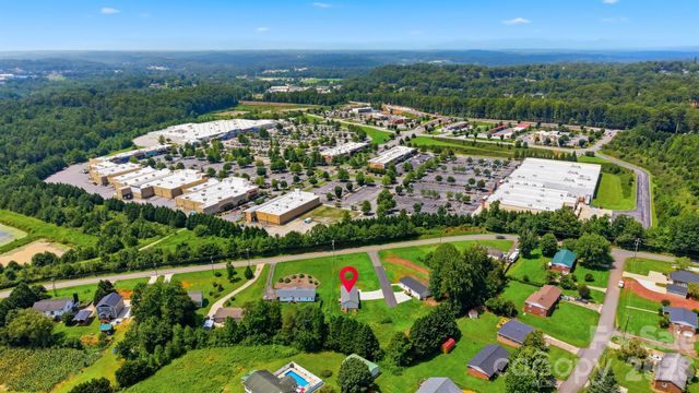 507 Hopewell Road, Morganton, NC 28655