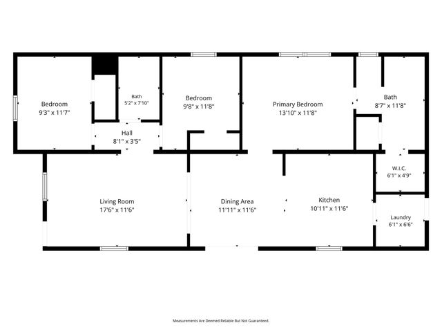 507 Hopewell Road, Morganton, NC 28655