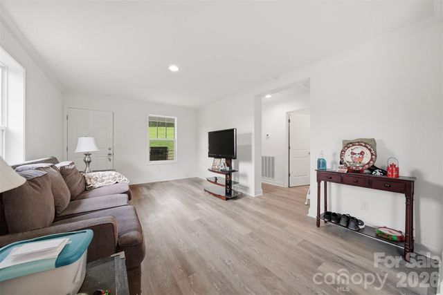 507 Hopewell Road, Morganton, NC 28655
