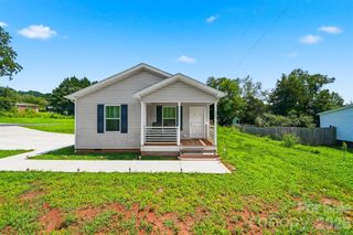507 Hopewell Road, Morganton, NC 28655