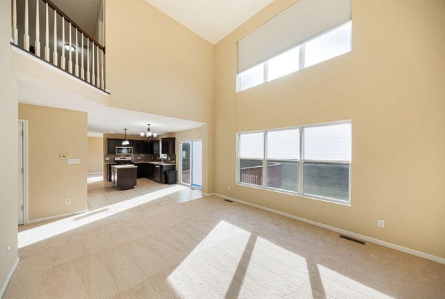 1992 Boardwalk Circle, Portage, IN 46368