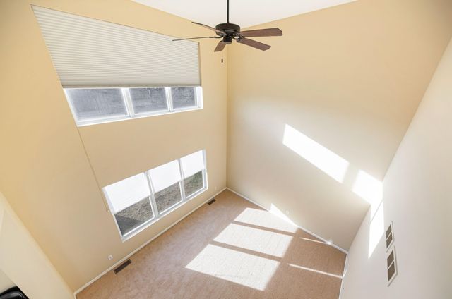 1992 Boardwalk Circle, Portage, IN 46368