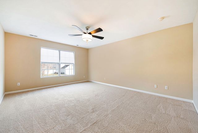 1992 Boardwalk Circle, Portage, IN 46368