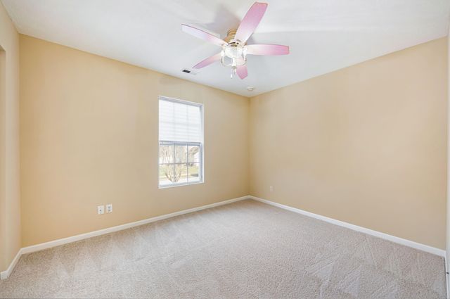 1992 Boardwalk Circle, Portage, IN 46368