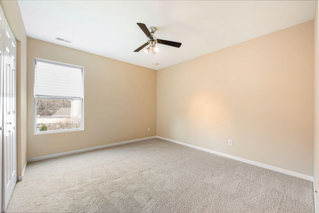 1992 Boardwalk Circle, Portage, IN 46368