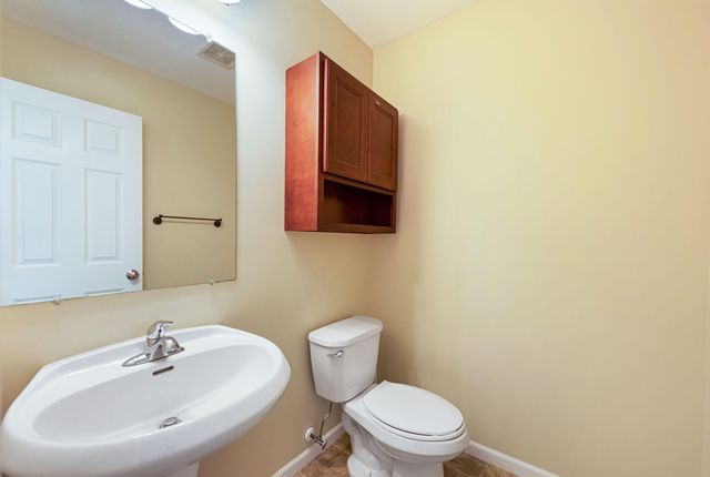 1992 Boardwalk Circle, Portage, IN 46368