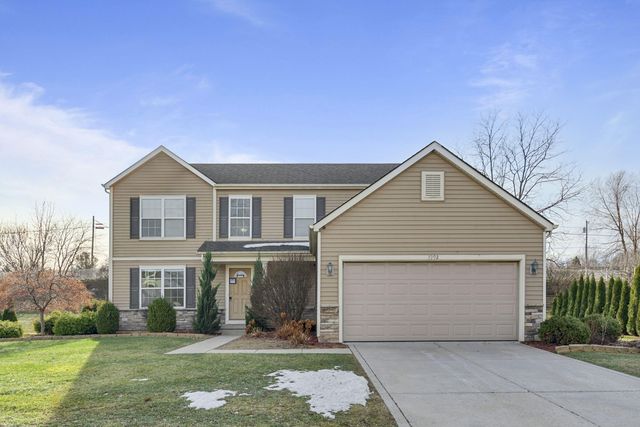 1992 Boardwalk Circle, Portage, IN 46368