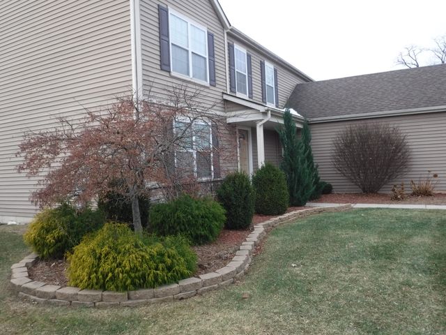 1992 Boardwalk Circle, Portage, IN 46368