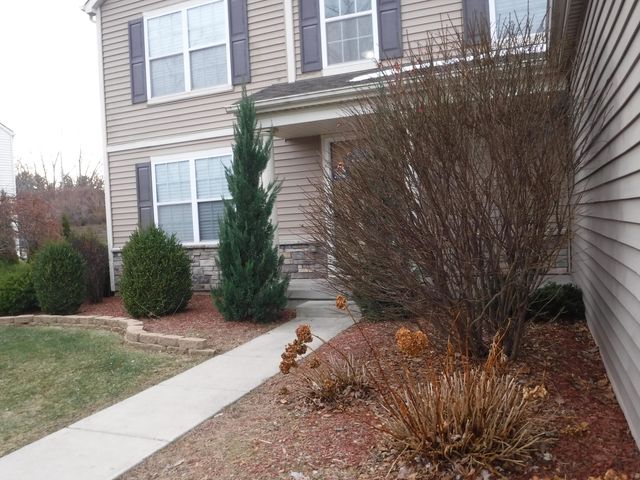 1992 Boardwalk Circle, Portage, IN 46368