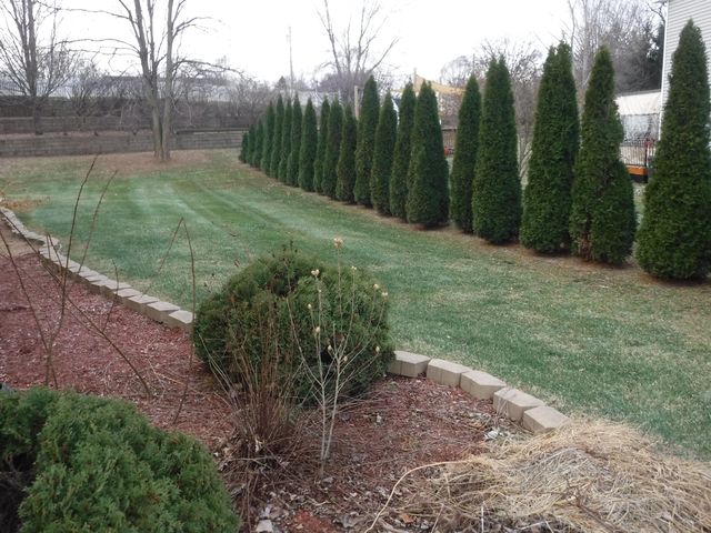 1992 Boardwalk Circle, Portage, IN 46368