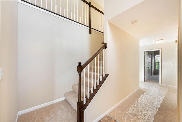 1992 Boardwalk Circle, Portage, IN 46368