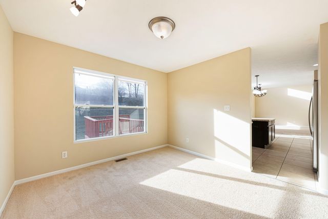 1992 Boardwalk Circle, Portage, IN 46368