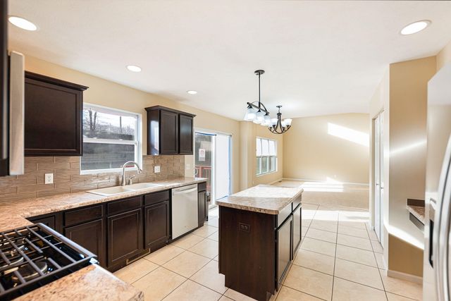 1992 Boardwalk Circle, Portage, IN 46368