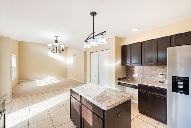 1992 Boardwalk Circle, Portage, IN 46368