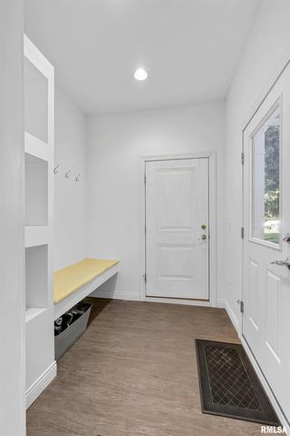 20830 270TH Street, Eldridge, IA 52748