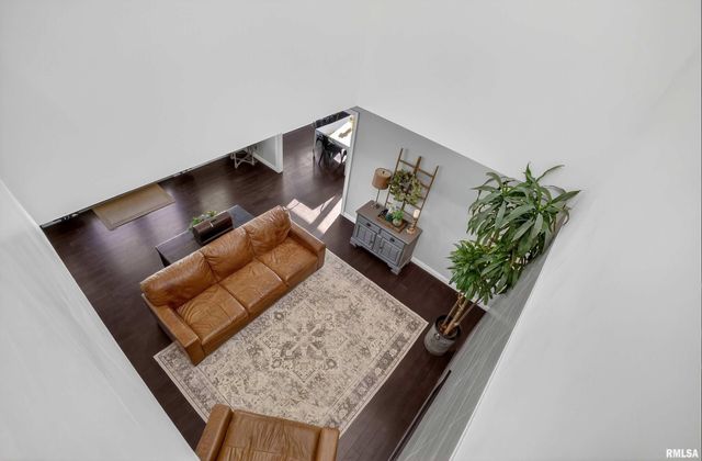 20830 270TH Street, Eldridge, IA 52748