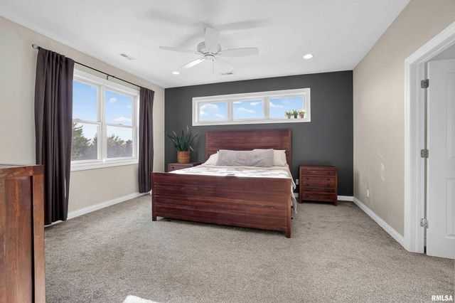 20830 270TH Street, Eldridge, IA 52748