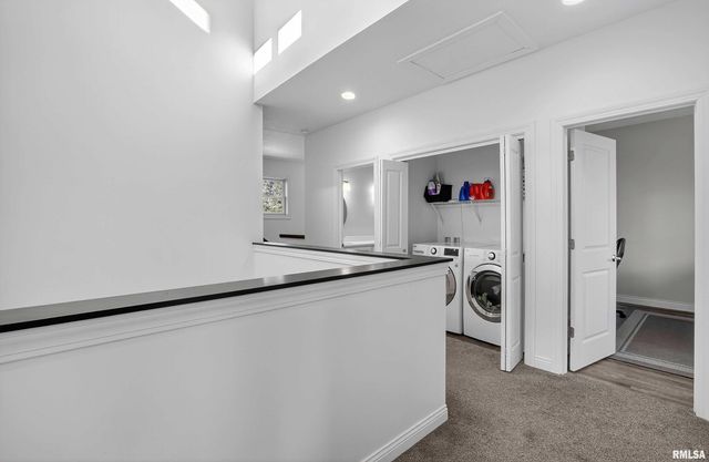 20830 270TH Street, Eldridge, IA 52748