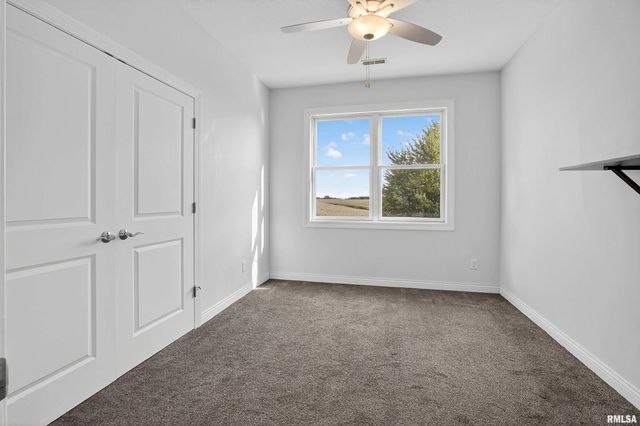 20830 270TH Street, Eldridge, IA 52748