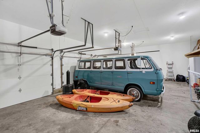 20830 270TH Street, Eldridge, IA 52748