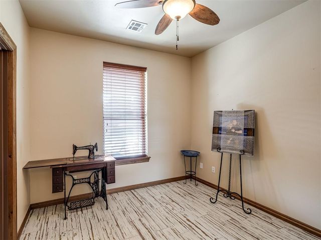 530 Westwind Drive, Newcastle, OK 73065