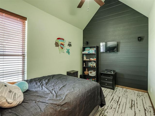 530 Westwind Drive, Newcastle, OK 73065