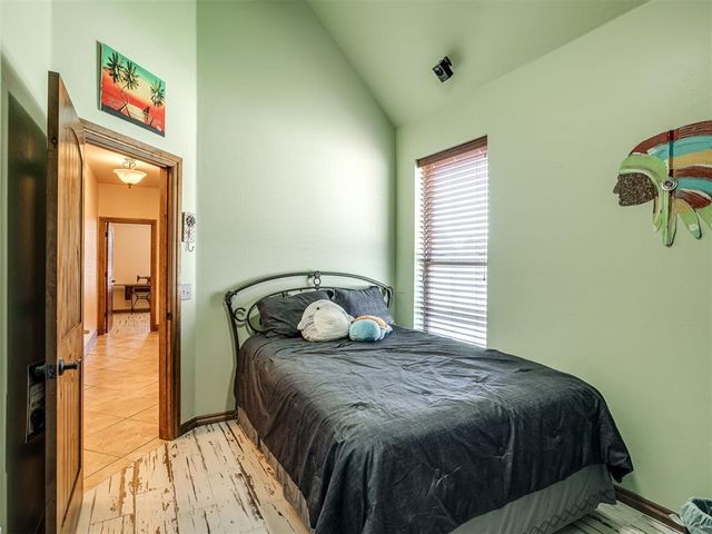 530 Westwind Drive, Newcastle, OK 73065