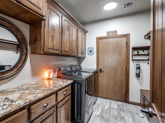 530 Westwind Drive, Newcastle, OK 73065