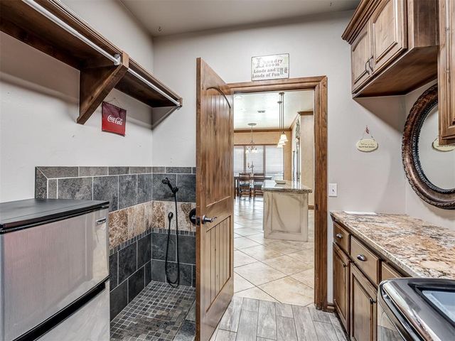 530 Westwind Drive, Newcastle, OK 73065