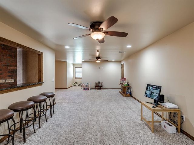 530 Westwind Drive, Newcastle, OK 73065