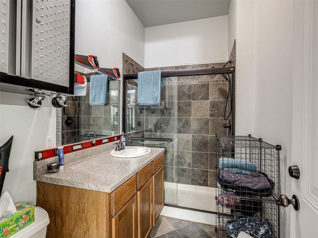530 Westwind Drive, Newcastle, OK 73065