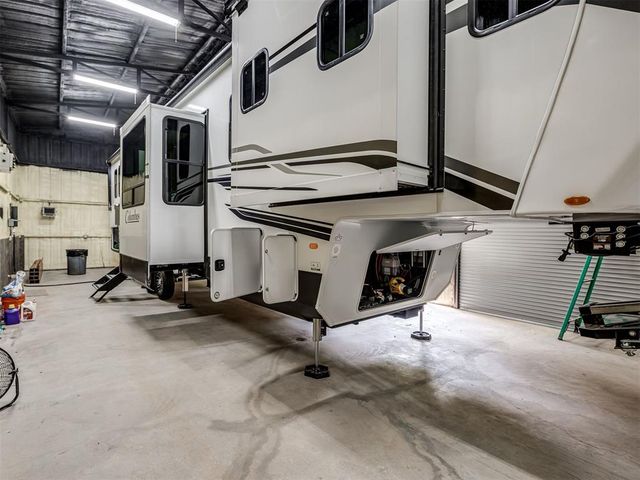 530 Westwind Drive, Newcastle, OK 73065