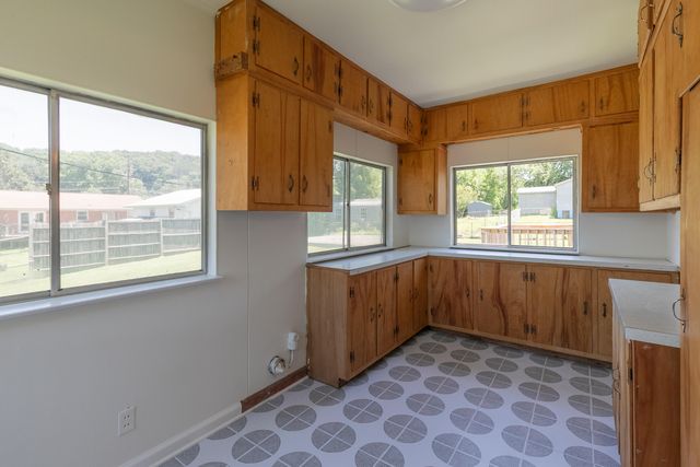 514 Raccoon Trail, Chattanooga, TN 37419