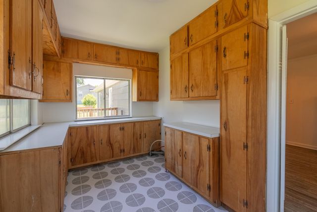 514 Raccoon Trail, Chattanooga, TN 37419