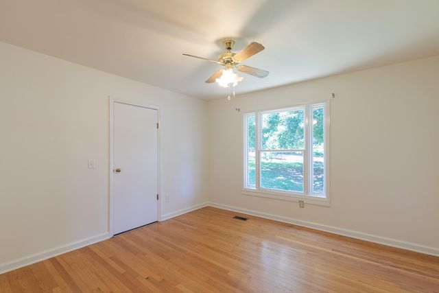 514 Raccoon Trail, Chattanooga, TN 37419