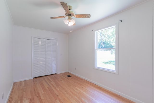 514 Raccoon Trail, Chattanooga, TN 37419