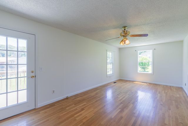514 Raccoon Trail, Chattanooga, TN 37419