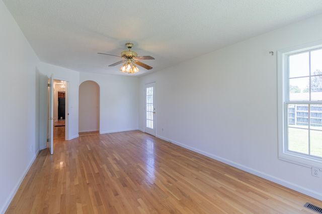 514 Raccoon Trail, Chattanooga, TN 37419
