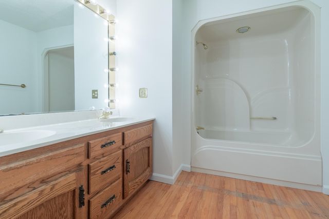 514 Raccoon Trail, Chattanooga, TN 37419