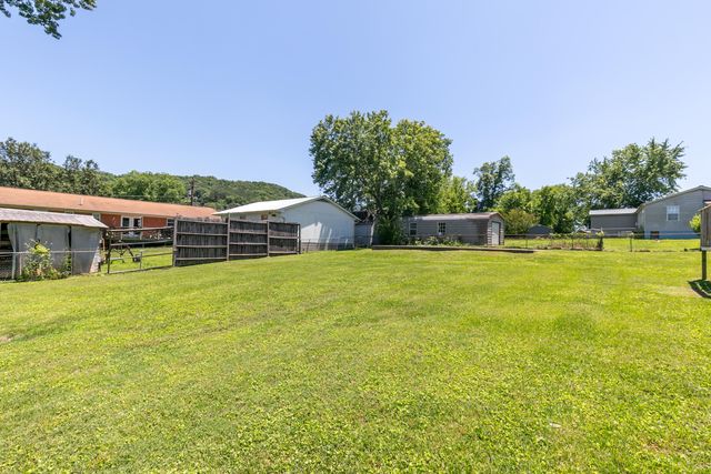 514 Raccoon Trail, Chattanooga, TN 37419
