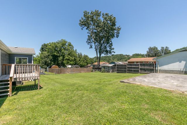 514 Raccoon Trail, Chattanooga, TN 37419