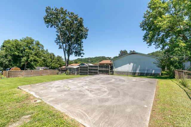 514 Raccoon Trail, Chattanooga, TN 37419