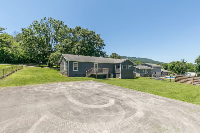 514 Raccoon Trail, Chattanooga, TN 37419