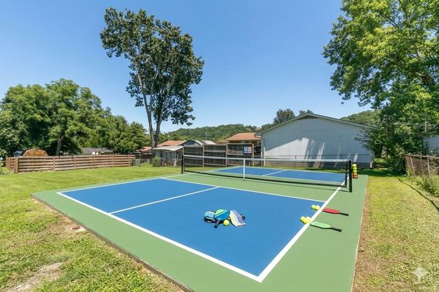 514 Raccoon Trail, Chattanooga, TN 37419