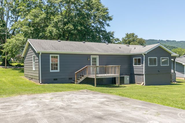 514 Raccoon Trail, Chattanooga, TN 37419