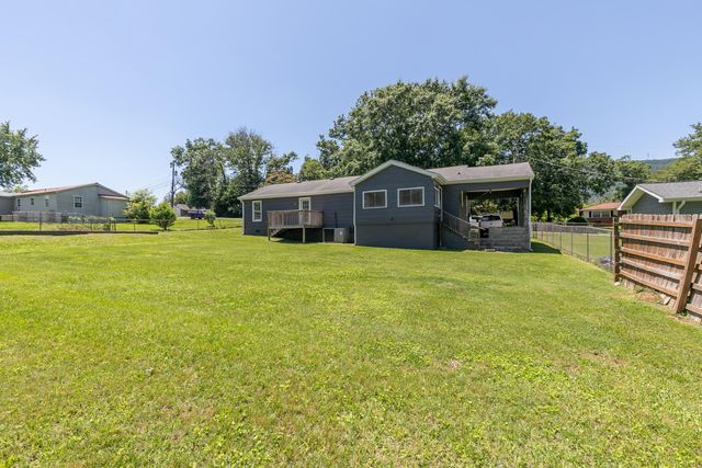 514 Raccoon Trail, Chattanooga, TN 37419