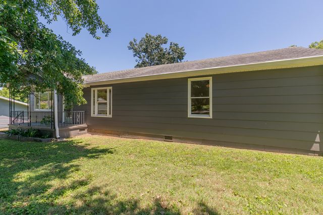 514 Raccoon Trail, Chattanooga, TN 37419