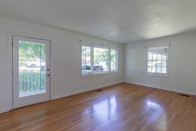 514 Raccoon Trail, Chattanooga, TN 37419
