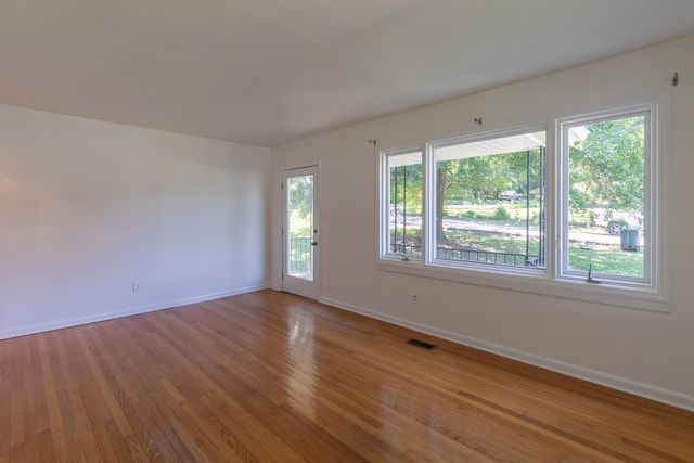 514 Raccoon Trail, Chattanooga, TN 37419